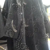 کت و شلوار