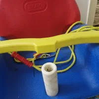 تاب