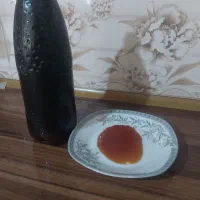 دوشاب خالص کشمش
