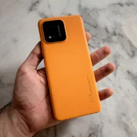 گوشی آنر X5