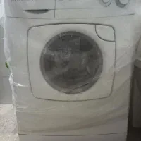 ماشین لباسشویی
