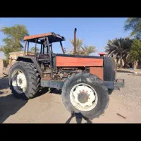 تراکتور والترا 1680