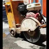پیمانکاری آسفالت و ایزوگام و اجاره کاتر و غلطک