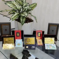 خرید و فروش طلا با کمترین اجرت(طلای کاظمی)