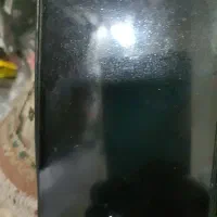 موبایل سامسونگ a15