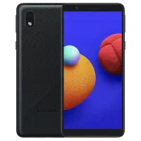 گوشی سامسونگ a01