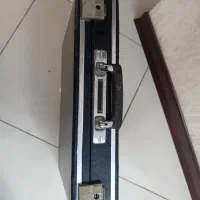 کیف سامسونت کارکرده