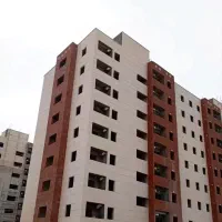 امتیاز-ملی-فاز-صفر-و-سه-هفت-شش