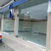 اجاره مغازه در صمدزاده