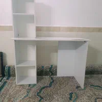 میز تحریر