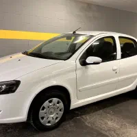 راناپلاس صفر فروش فوری یا معاوضه با 207یا تارا