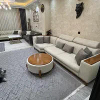اجاره-اپارتمان
