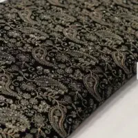 پارچه سوزندوزی چابهار