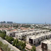 اجاره101متر2خواب-برج-اردیبهشت-ستاره-کیش