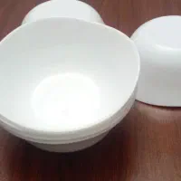 کاسه ابگوشت خوری یا سوپ خوری ارکوپال