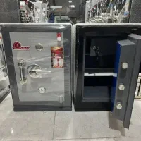 گاوصندوق گاو صندوق