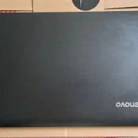 Lenovo IdeaPad 330-15IKB|رایانه همراه|تهران, یاخجی آباد|دیوار