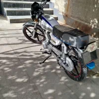متور150پرواز