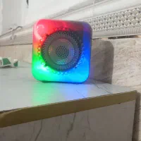 اسپیکر