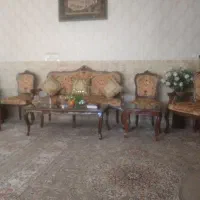 فروش مبل