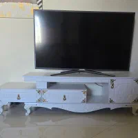 میز تلویزیون