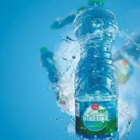 عرضه مستقیم  اب معدنی