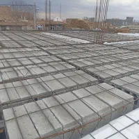 آرماتوربندی