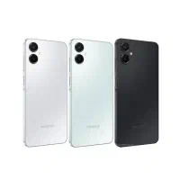 A06 A16 A26 A36 A56اقساطی بدون پیش پرداخت