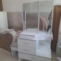 فروش سرویس خواب کامل