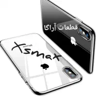 ال‌سی‌دی IP X XS XSMAXایفون 11 السیدی6+ J4+ PRO12