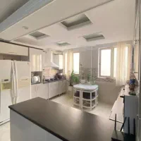 ویلایی شیک/ابوسعید