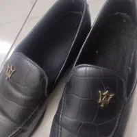 کفش مردانه و بچه گانه و کتونی زنانه و تیشرت پسرانه
