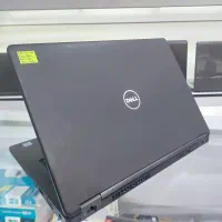 لپ تاپ Dell 5570|رایانه همراه|شیراز, ملاصدرا|دیوار