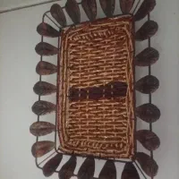 سبد