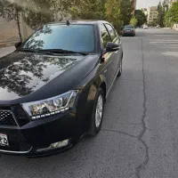 دنا پلاس مدل98 بسیار تمیز قابل معاوضه با ارزان تر