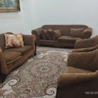 دو واحد مجزا بازسازی شده، ۵دقیقه تاحرم با پارکینگ