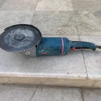 فروش فرز 3220 رونیکس