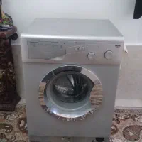 لباسشوی