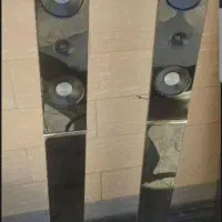 سینما خانواده سامسونگ
