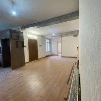 رهن ویلایی/نزدیک حرم/لوکیشن عالی