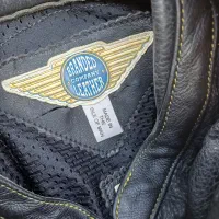 لباس فرمول ۱