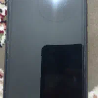 redmi 9c