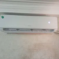 نصب کولر اسپیلت تعمیرات شستشو جابجایی بازکردن|خدمات پیشه و مهارت|گنبد کاووس, |دیوار