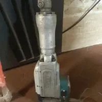 چکش برقی هیلتی ۱۷ کیلویی برند پوکا