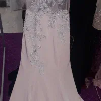 انواع لباس