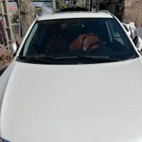 تیگو ۵ مدل ۹۷|خودرو سواری و وانت|شهریار, رزکان|دیوار