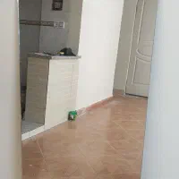 آینه قدی در اهری