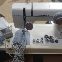 چرخ ژاپن