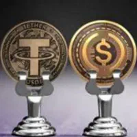 خرید و فروش تتر ترون آنی' صرافی *کلیه خدمات ارزی*