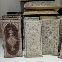 پشتی ماشینی